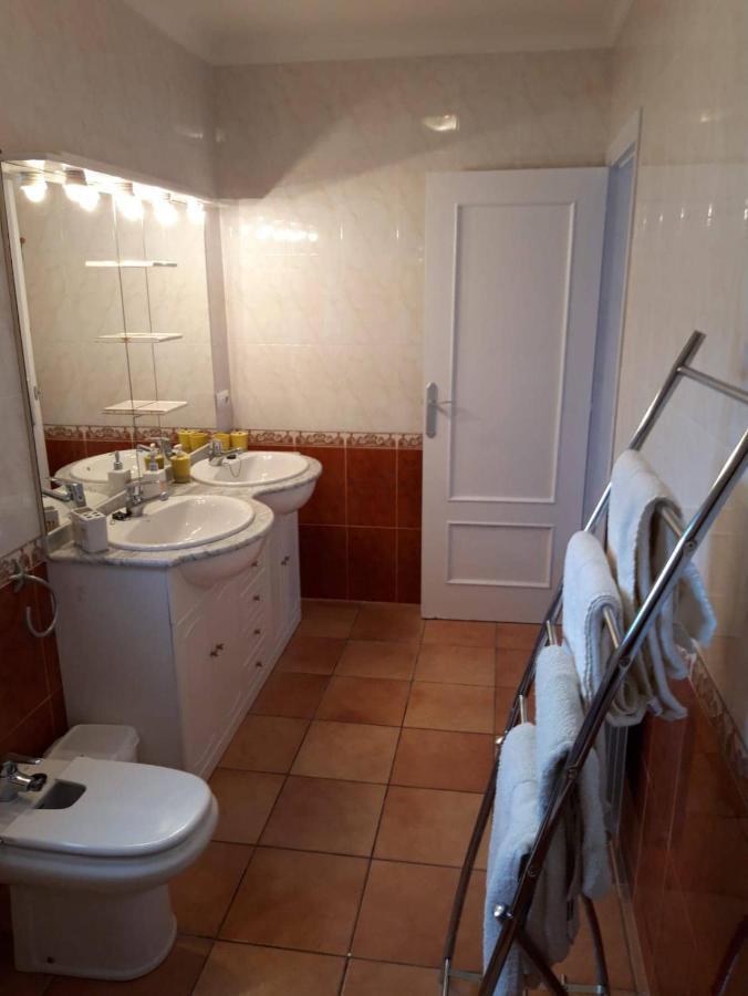 Buena Vista Vakantiehuis