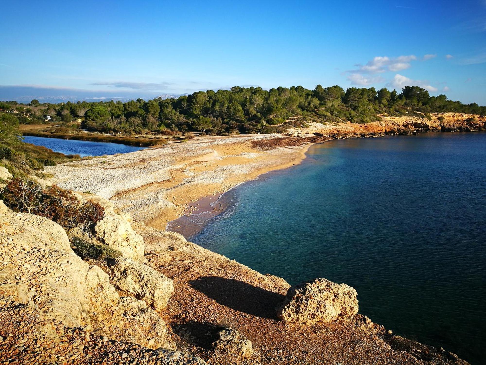 Buena Vista Casa de vacances