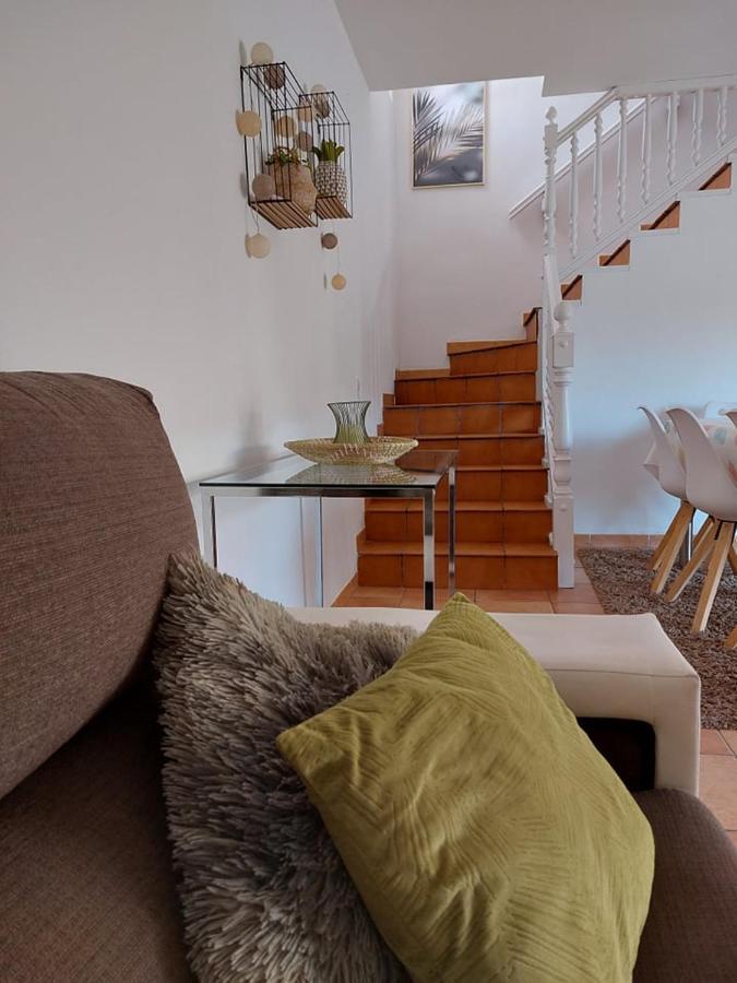 Buena Vista Holiday home *