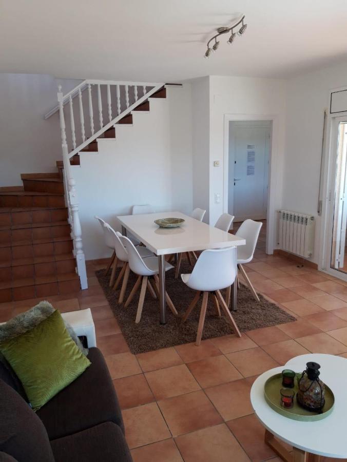 Casa de vacances Buena Vista *